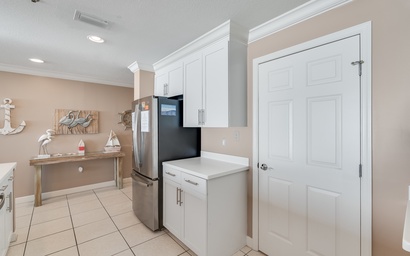 305 Sterling Beach 11