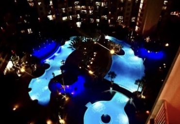 930 Shores of Panama 53