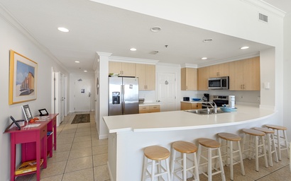 1005 Sterling Beach 7