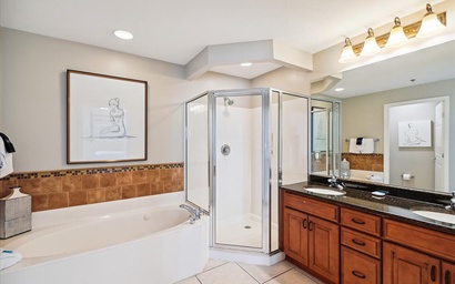 701 Sterling Beach 31