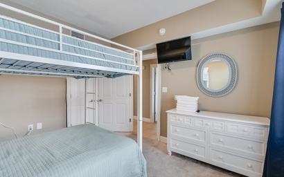 211 Paradise Shores 29