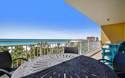 302 Sterling Beach 25