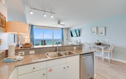 930 Shores of Panama 16