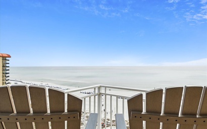 701 Sterling Beach 41