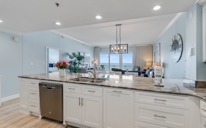 502 Sterling Beach 17