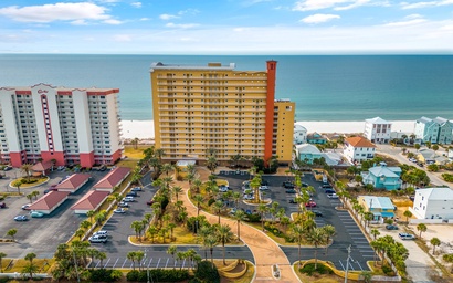 502 Sterling Beach 46