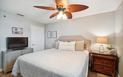 701 Sterling Beach 16