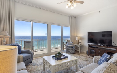 1005 Sterling Beach 3