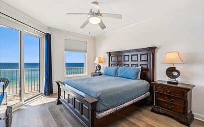 601 Grandview East 12