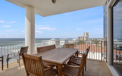 607 Sterling Beach 41