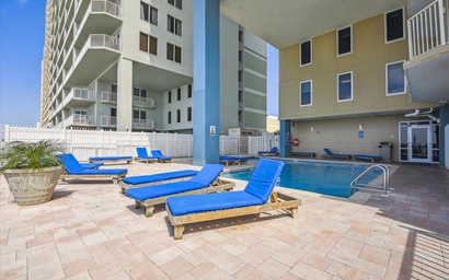 601 Grandview East 53