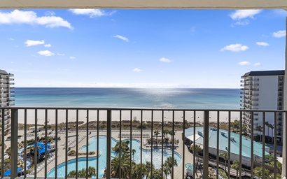 1007 Edgewater T1 Beach Resort 38