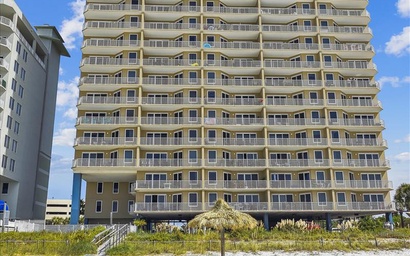 601 Grandview East 45