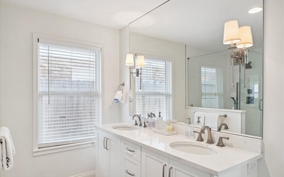 The Southern Yankee 25