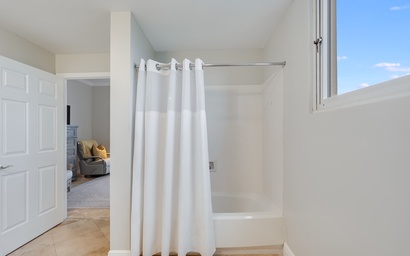 607 Sterling Beach 32