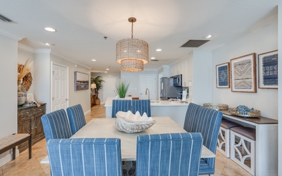 607 Sterling Beach 12