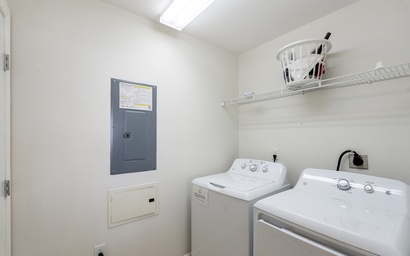 1005 Sterling Beach 27