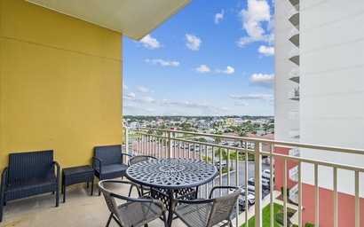 501 Sterling Beach 37