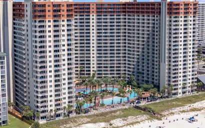 930 Shores of Panama 40