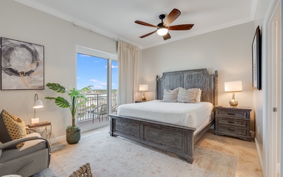 607 Sterling Beach 28