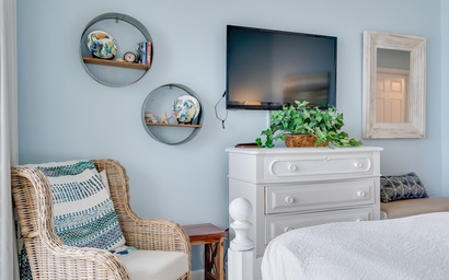 502 Sterling Beach 21