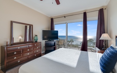 305 Sterling Beach 16