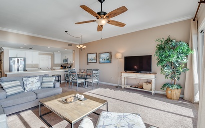 305 Sterling Beach 6