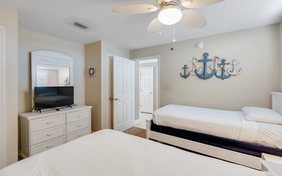 305 Sterling Beach 21