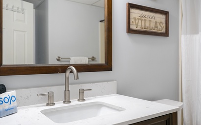 1007 Edgewater T1 Beach Resort 28