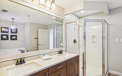 501 Sterling Beach 24