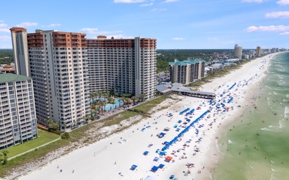 930 Shores of Panama 39