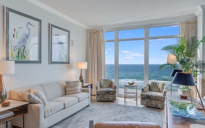 607 Sterling Beach 7