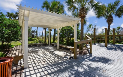 501 Sterling Beach 51