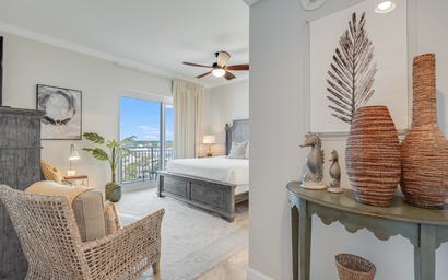 607 Sterling Beach 27