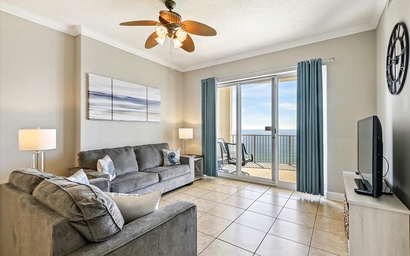 2102 Ocean Villa 4