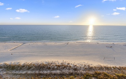 1007 Edgewater T1 Beach Resort 54