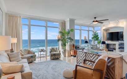 607 Sterling Beach 4