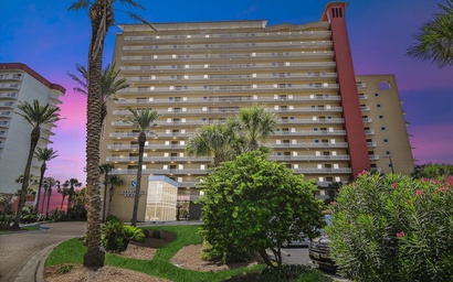 501 Sterling Beach 64