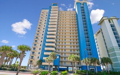 601 Grandview East 44