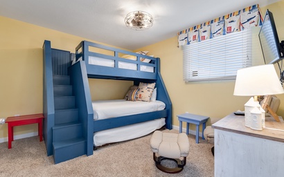 502 Sterling Beach 27