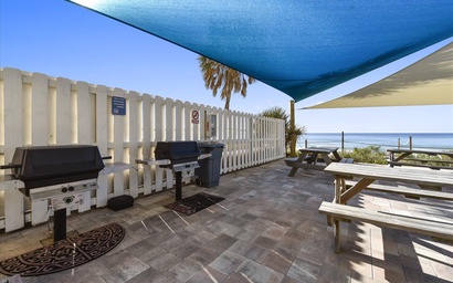 601 Grandview East 56