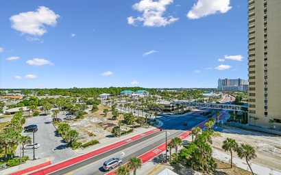 601 Grandview East 42