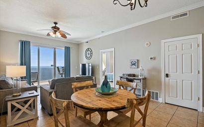 2102 Ocean Villa 13