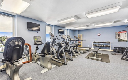 601 Grandview East 62