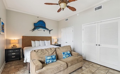 501 Sterling Beach 19