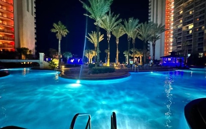 930 Shores of Panama 55