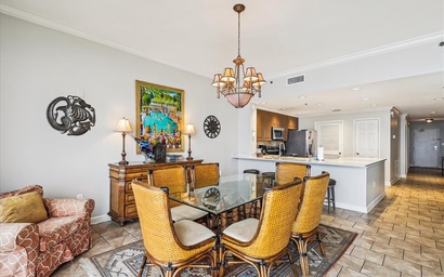 501 Sterling Beach 8