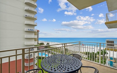 501 Sterling Beach 38