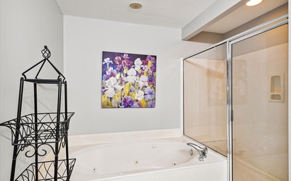 1504 Sterling Beach 20