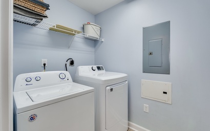 502 Sterling Beach 38